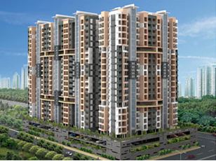 Gaurav Discovery I in Malad West