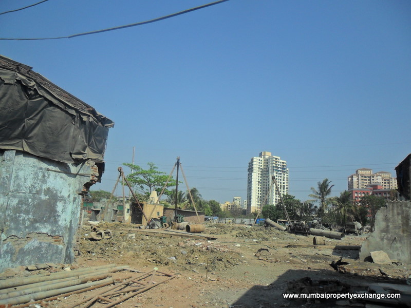 Gaurav Discovery I โ Malad West (5)