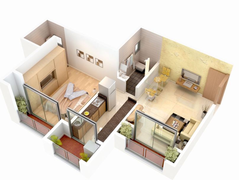 Gaurav Discovery I — Malad West (8)