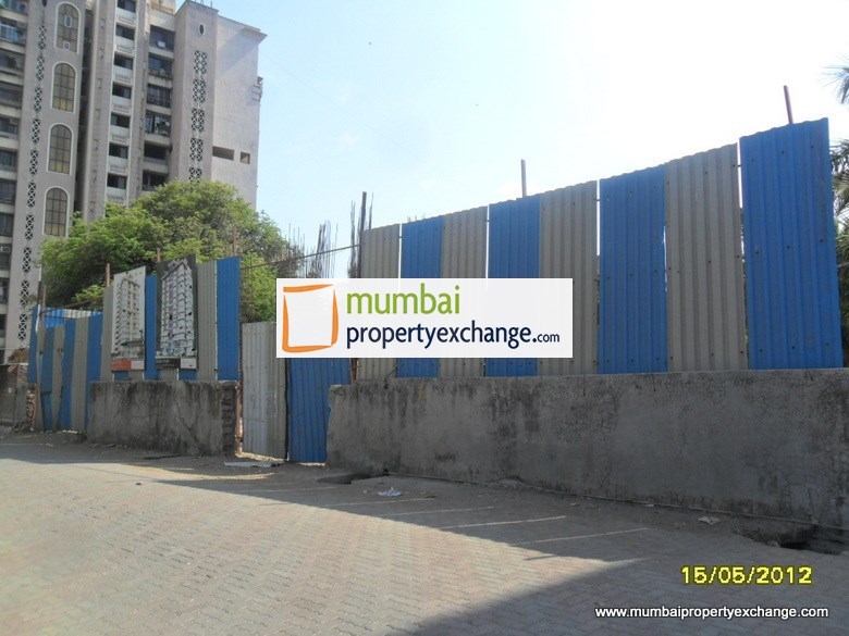 Rishabh Heights โ Borivali West (6)