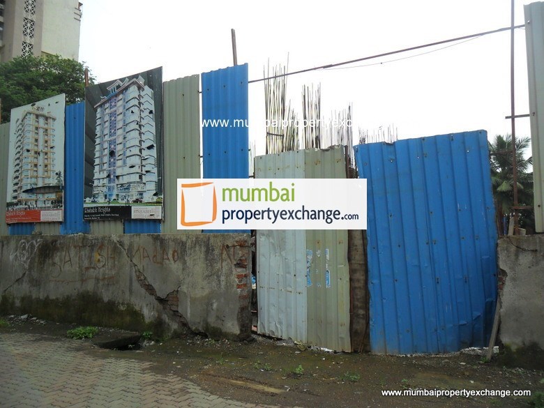 Rishabh Heights โ Borivali West (7)