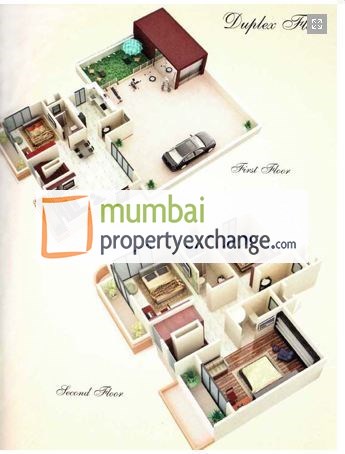 Rishabh Heights โ Borivali West (2)