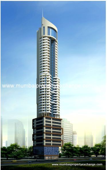 Solitaire — Khar (2)