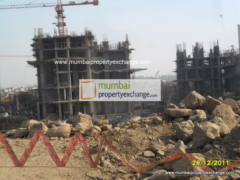 Rodas Enclave Royce โ Thane West (3)