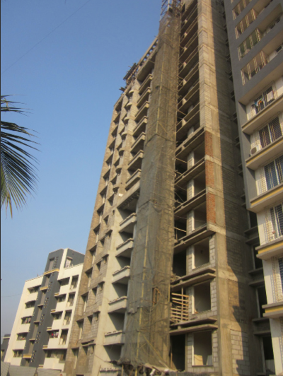 Vijay Annex 29 — Thane West (6)