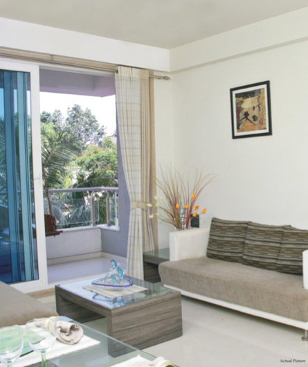 Vijay Annex 29 — Thane West (7)