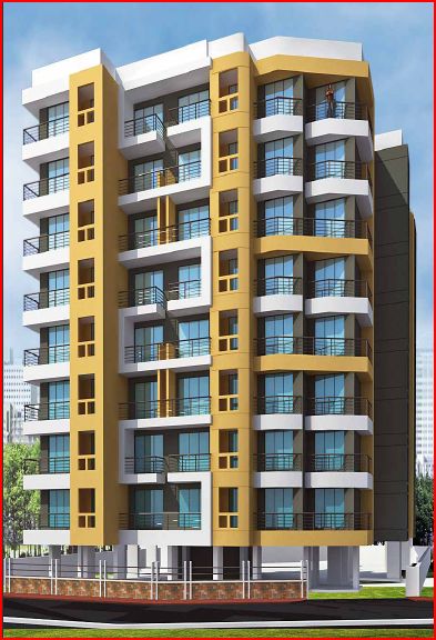 Sanskriti — Ghatkopar West (5)