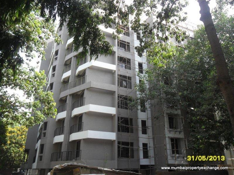 Sanskriti — Ghatkopar West (4)