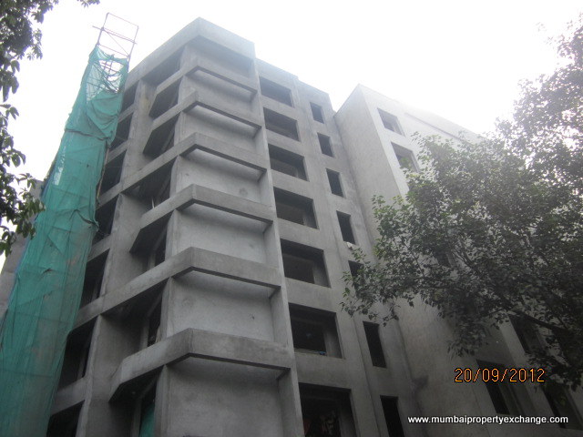 Sanskriti — Ghatkopar West (3)