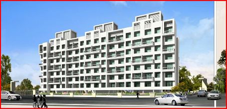 Goodwill Pride — New Panvel (6)