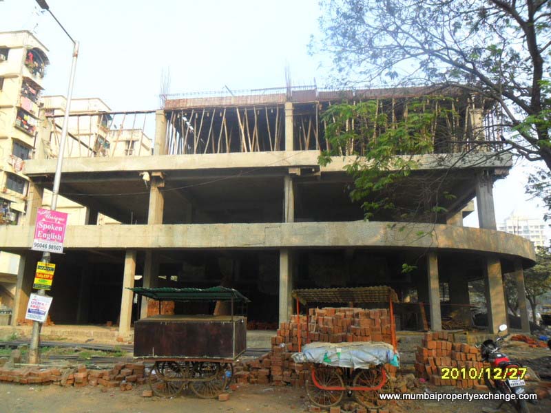 Goodwill Pride โ New Panvel (4)
