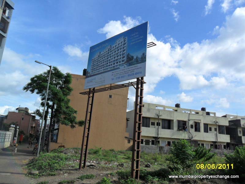 Goodwill Pride โ New Panvel (5)