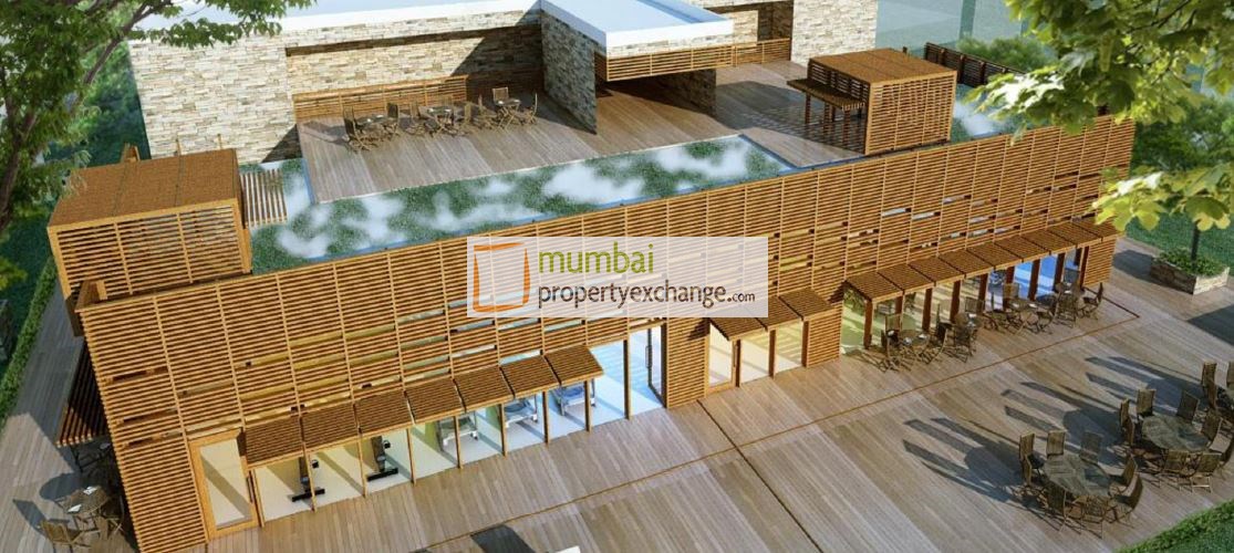 Hubtown Seasons โ Chembur (4)