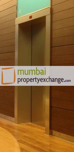 Hubtown Seasons โ Chembur (3)
