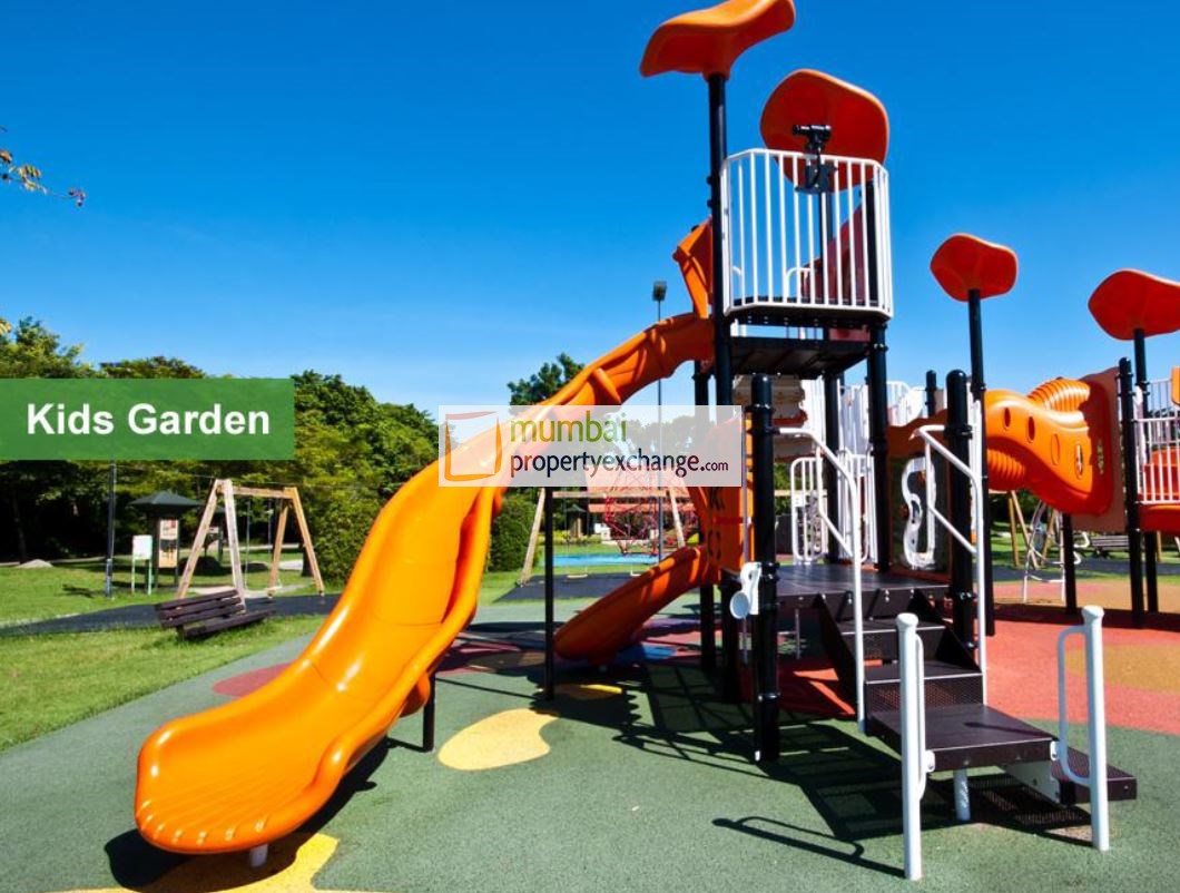Hubtown Seasons โ Chembur (2)