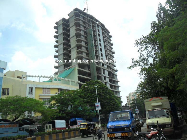 Bella Vista โ Thane West (6)