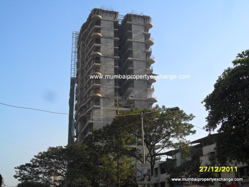 Bella Vista โ Thane West (5)