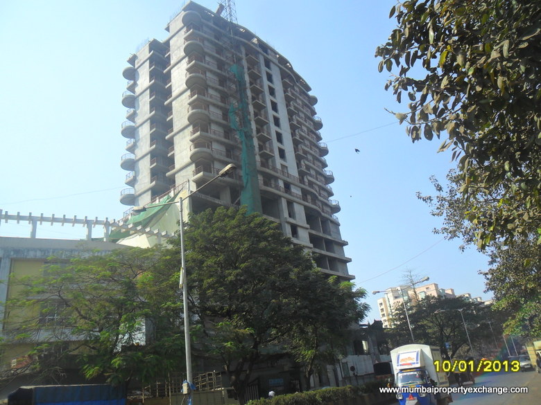 Bella Vista โ Thane West (7)