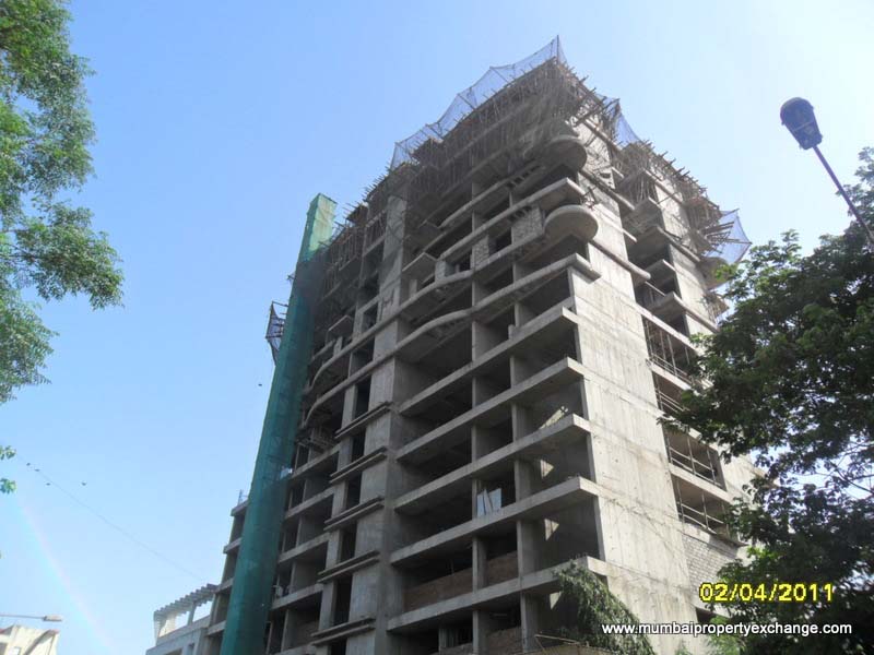 Bella Vista โ Thane West (4)
