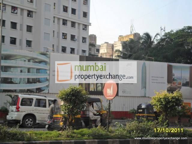 Ibis — Kandivali West (5)