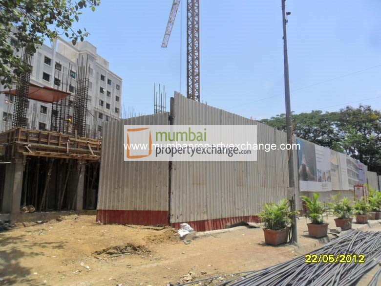 Ibis — Kandivali West (6)