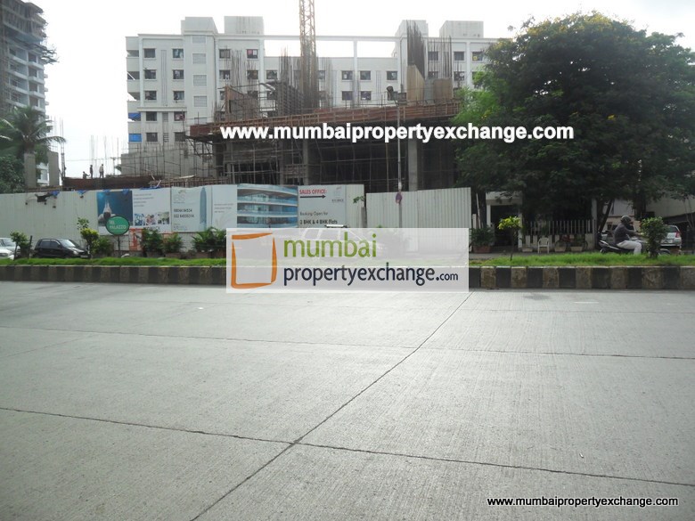 Ibis — Kandivali West (7)