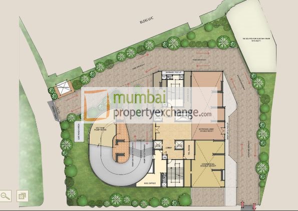 Ibis — Kandivali West (3)