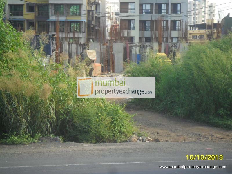 Elite Grandeur — Kharghar (3)