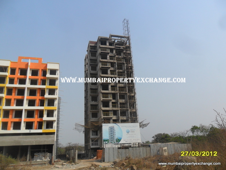 Neel Sidhi Vista — Ulwe (2)