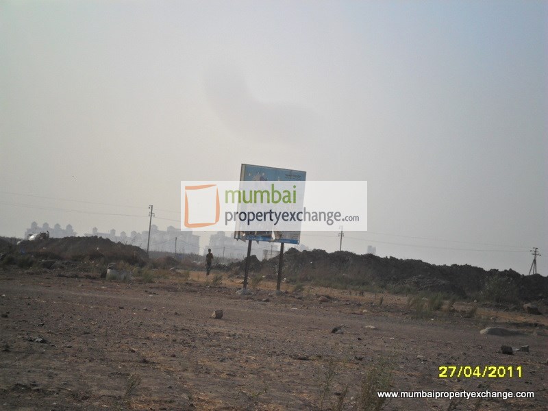 Proviso Corner — Ulwe (2)