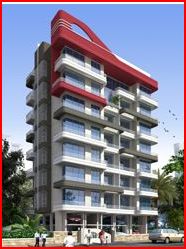 Heritage — Malad West (3)