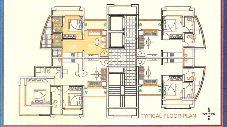 Sai Kutir โ Virar (3)
