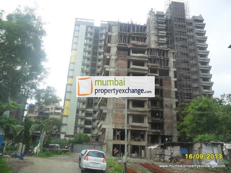 Indrayani — Mira Road (4)