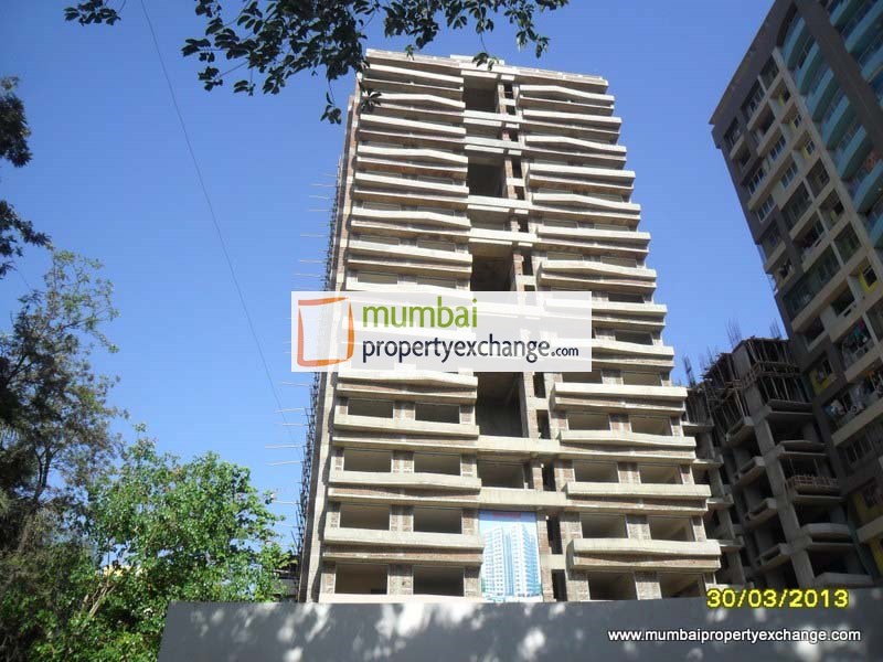 Indrayani — Mira Road (3)