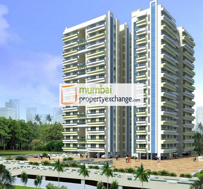 Indrayani — Mira Road (8)