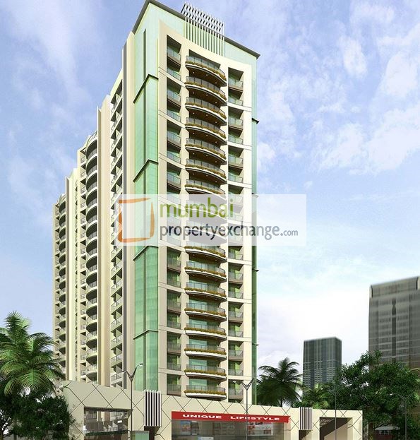 Sky Line — Mira Road (3)