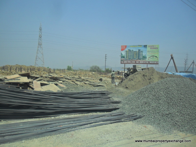 Anand Regency โ Bhayandar (2)