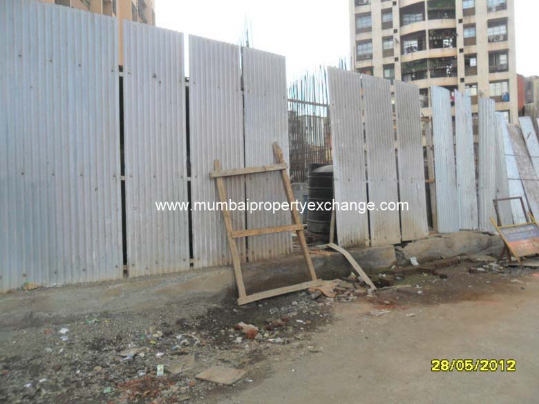 Anand Regency โ Bhayandar (3)