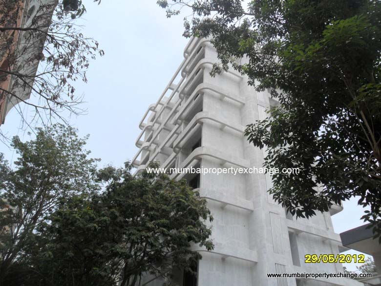 Dewarka Chayya — Juhu (5)
