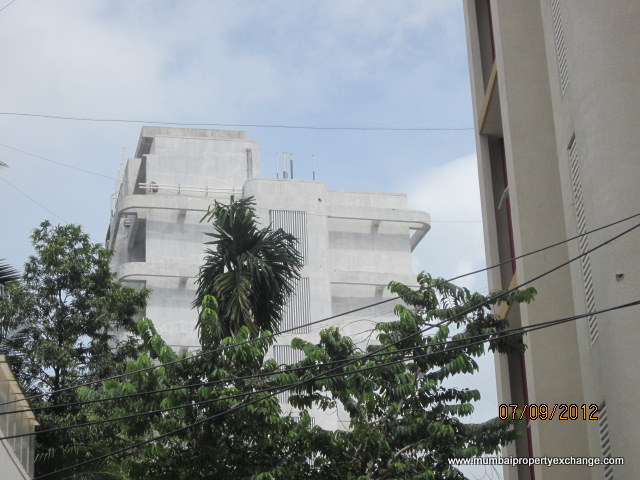 Dewarka Chayya — Juhu (6)