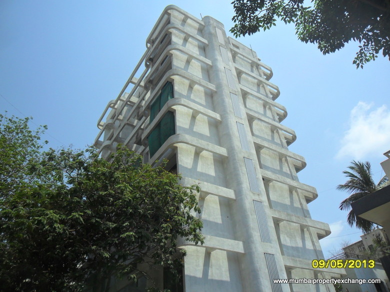 Dewarka Chayya — Juhu (7)