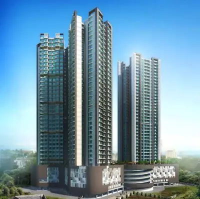Bhoomi Celestia