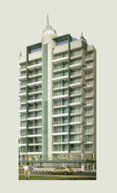 The Runwal Reserve — Worli (5)