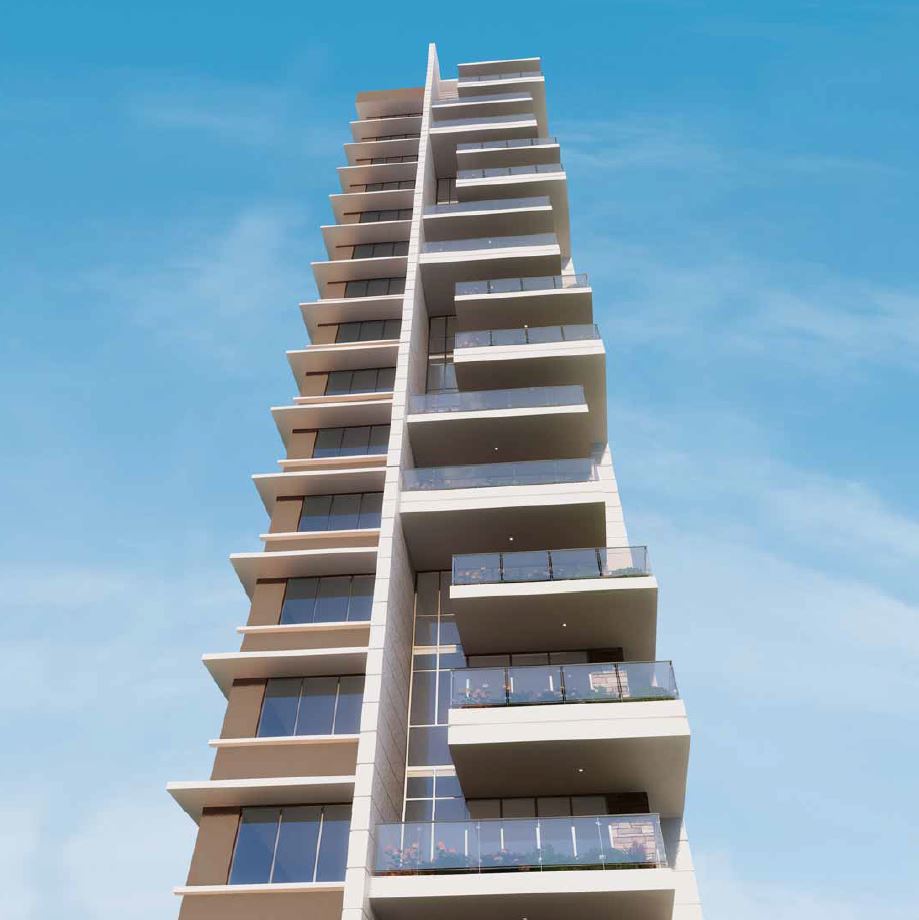 Ekta Oculus in Chembur