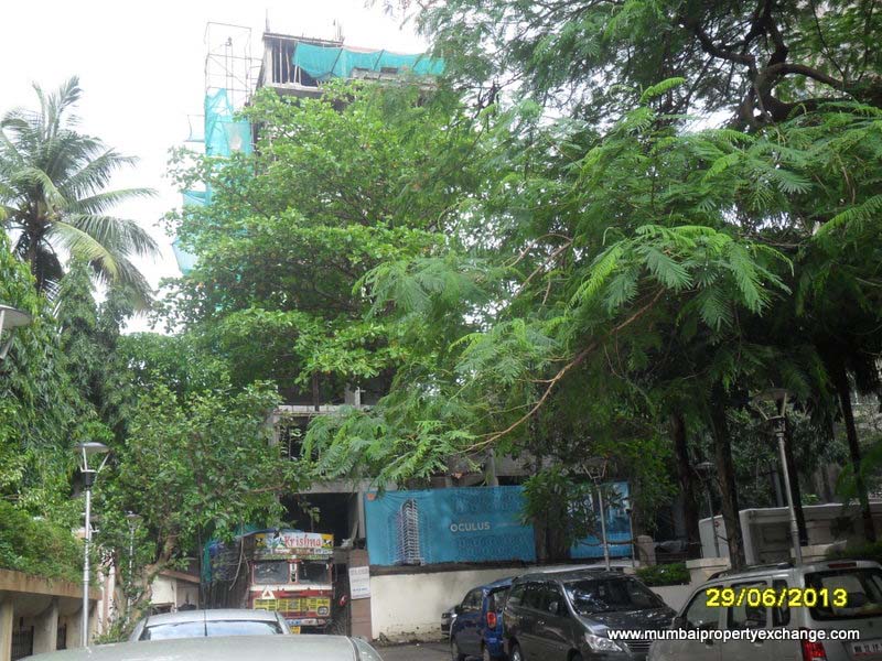 Ekta Oculus — Chembur (6)