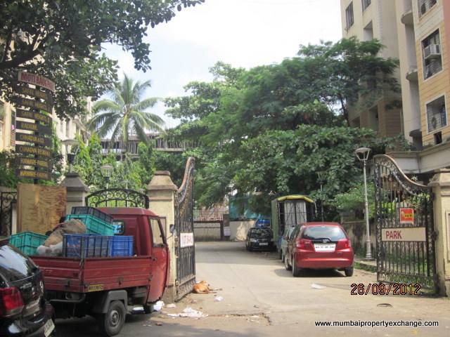 Ekta Oculus — Chembur (5)