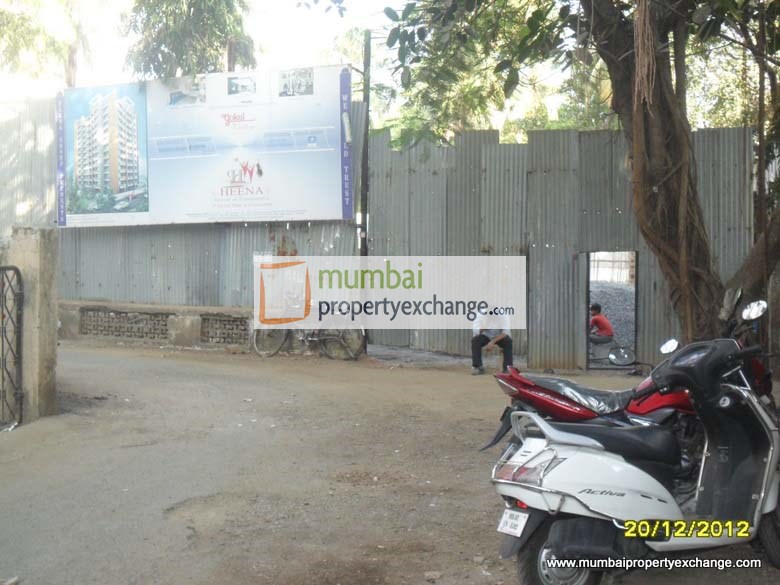 Gokul Valley — Andheri East (4)