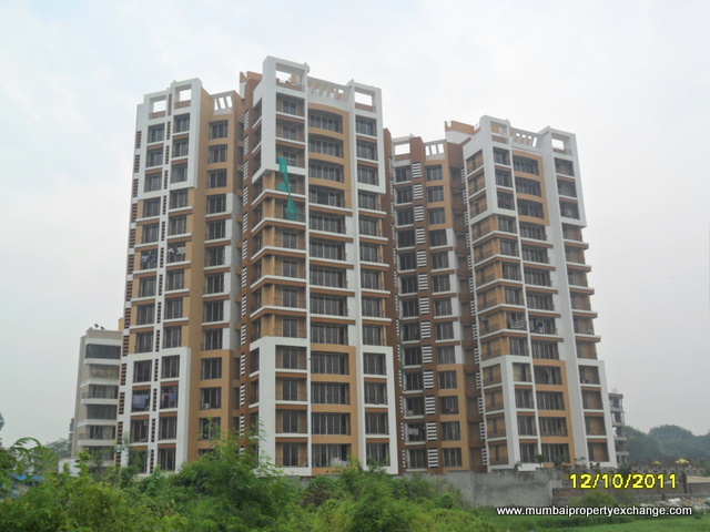Sonata โ Malad West (7)