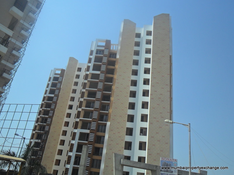 Sonata โ Malad West (6)
