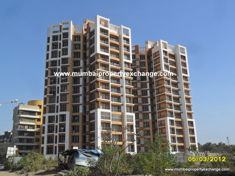 Sonata — Malad West (8)